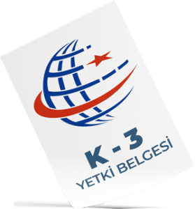 etliknakliyat.info.tr/ - K3 Yetki Belgesi - (3)