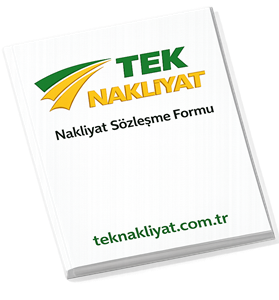 etliknakliyat.info.tr/ - Sözleşme Belgesi - (4)